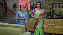 Brahma Mudi S01 E469 A Relief for Indradevi