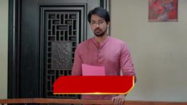 Brahma Mudi S01 E470 Kanakam Meets Kavya, Swapna