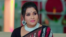 Chiranjeevi Lakshmi Sowbhagyavati S01 E464 2nd July 2024