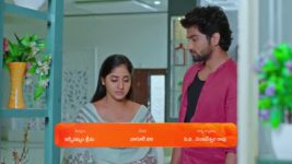 Chiranjeevi Lakshmi Sowbhagyavati S01 E465 3rd July 2024