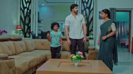 Chiranjeevi Lakshmi Sowbhagyavati S01 E466 4th July 2024