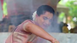 Chiranjeevi Lakshmi Sowbhagyavati S01 E467 5th July 2024
