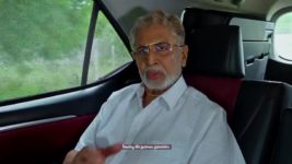 Chiranjeevi Lakshmi Sowbhagyavati S01 E476 16th July 2024