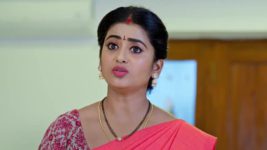 Chiranjeevi Lakshmi Sowbhagyavati S01 E477 17th July 2024