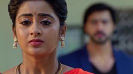 Chiranjeevi Lakshmi Sowbhagyavati S01 E478 18th July 2024
