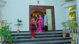 Chiranjeevi Lakshmi Sowbhagyavati S01 E479 19th July 2024