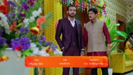 Chiranjeevi Lakshmi Sowbhagyavati S01 E480 20th July 2024