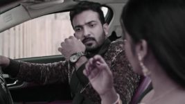Chiranjeevi Lakshmi Sowbhagyavati S01 E481 22nd July 2024