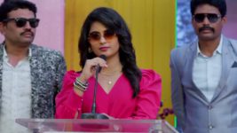 Chiranjeevi Lakshmi Sowbhagyavati S01 E482 23rd July 2024