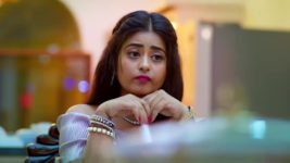 Chiranjeevi Lakshmi Sowbhagyavati S01 E484 25th July 2024