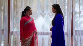 Chiranjeevi Lakshmi Sowbhagyavati S01 E485 26th July 2024