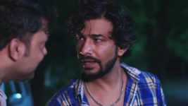 Crime Patrol City Crimes S01 E10 Bhakshan