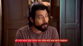 Diamond Didi Zindabad S01 E29 26th July 2024