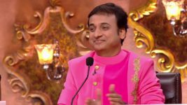Drama Juniors (Zee Marathi) S01 E06 7th July 2024