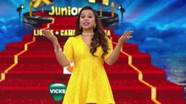 Drama Juniors (Zee Marathi) S01 E09 20th July 2024
