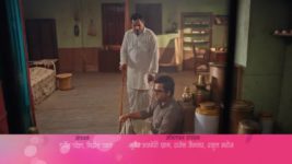 Ek Mahanayak Dr B R Ambedkar S01 E1122 17th July 2024