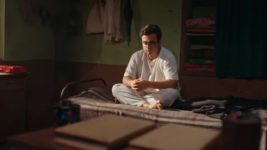 Ek Mahanayak Dr B R Ambedkar S01 E1123 18th July 2024