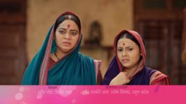 Ek Mahanayak Dr B R Ambedkar S01 E1124 19th July 2024