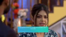 Geeta LLB (Star Jalsha) S01 E227 Tanvi Seeks Vengeance