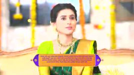Gharo Ghari Matichya Chuli S01 E106 Himmatrao Assures Nanasaheb