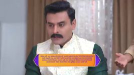 Gharo Ghari Matichya Chuli S01 E107 Janaki Rescues Sharvari