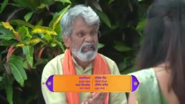 Gharo Ghari Matichya Chuli S01 E110 Avantika at Randive House