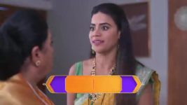 Gharo Ghari Matichya Chuli S01 E113 Himmatrao Conceals the Truth