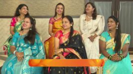 Home Minister Khel Sakhyancha Charchaughincha S01 E620 2nd July 2024