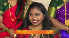 Home Minister Khel Sakhyancha Charchaughincha S01 E621 3rd July 2024