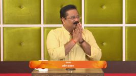 Home Minister Khel Sakhyancha Charchaughincha S01 E622 4th July 2024