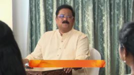 Home Minister Khel Sakhyancha Charchaughincha S01 E623 5th July 2024