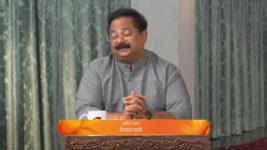 Home Minister Khel Sakhyancha Charchaughincha S01 E624 8th July 2024