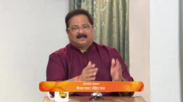 Home Minister Khel Sakhyancha Charchaughincha S01 E625 9th July 2024