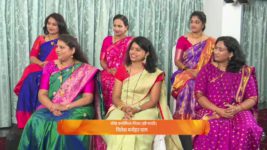 Home Minister Khel Sakhyancha Charchaughincha S01 E626 10th July 2024