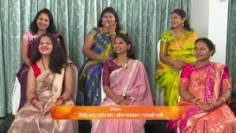 Home Minister Khel Sakhyancha Charchaughincha S01 E627 11th July 2024