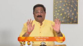 Home Minister Khel Sakhyancha Charchaughincha S01 E628 12th July 2024