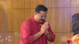 Home Minister Khel Sakhyancha Charchaughincha S01 E629 15th July 2024