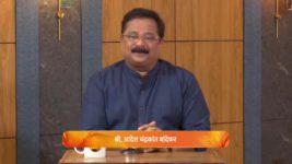 Home Minister Khel Sakhyancha Charchaughincha S01 E630 16th July 2024