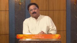 Home Minister Khel Sakhyancha Charchaughincha S01 E632 18th July 2024