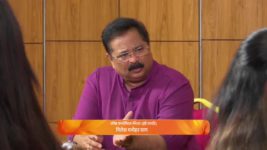 Home Minister Khel Sakhyancha Charchaughincha S01 E634 22nd July 2024