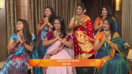 Home Minister Khel Sakhyancha Charchaughincha S01 E636 24th July 2024