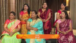 Home Minister Khel Sakhyancha Charchaughincha S01 E637 25th July 2024
