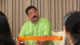 Home Minister Khel Sakhyancha Charchaughincha S01 E638 26th July 2024