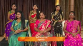 Home Minister Khel Sakhyancha Charchaughincha S01 E639 29th July 2024