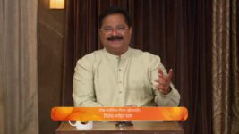Home Minister Khel Sakhyancha Charchaughincha S01 E640 30th July 2024