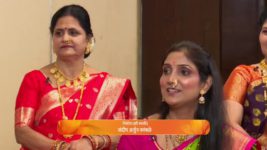 Home Minister Khel Sakhyancha Charchaughincha S01 E641 31st July 2024