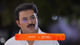Idhayam S01 E280 18th July 2024