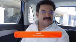 Idhayam S01 E281 19th July 2024