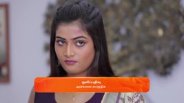 Idhayam S01 E282 20th July 2024
