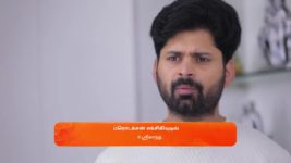 Idhayam S01 E283 22nd July 2024